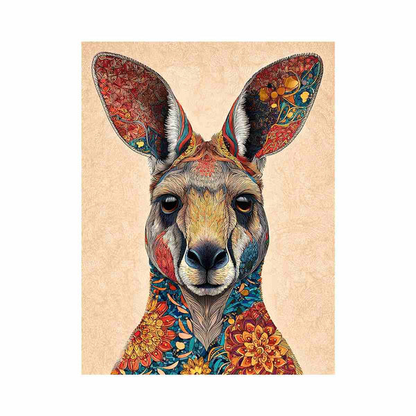 Kangaroo