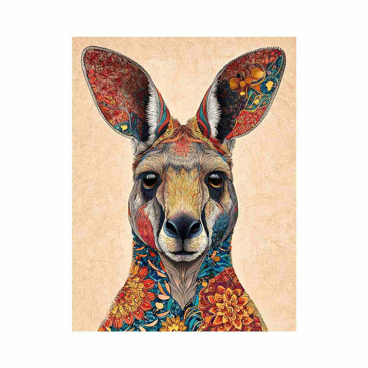 Kangaroo