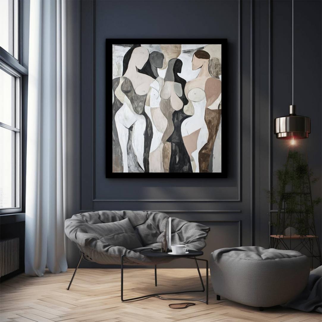 Artwork