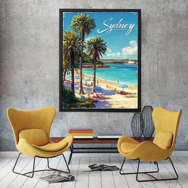 Artwork