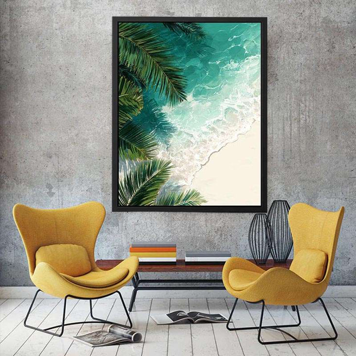  Artwork