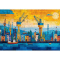 Shipyard