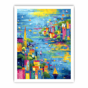 Wall Art