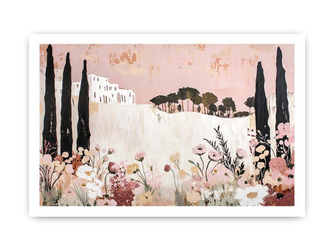 Wall Art
