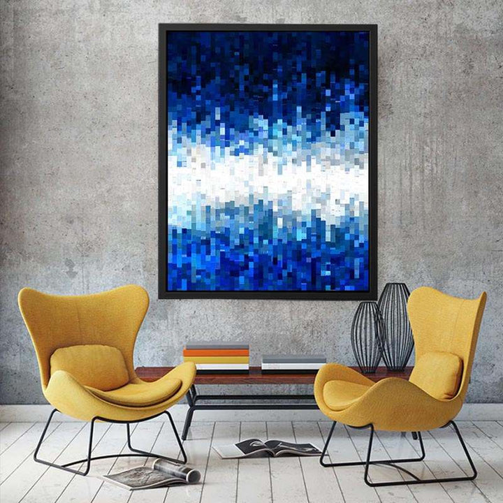  Artwork
