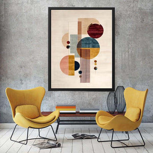  Artwork