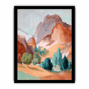Art Print