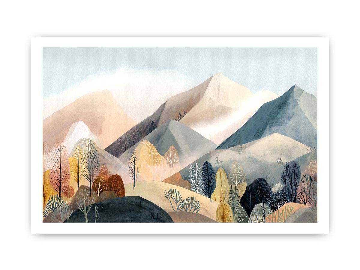 Wall Art