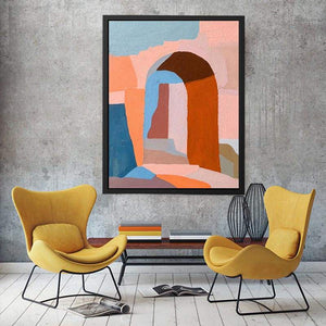  Artwork