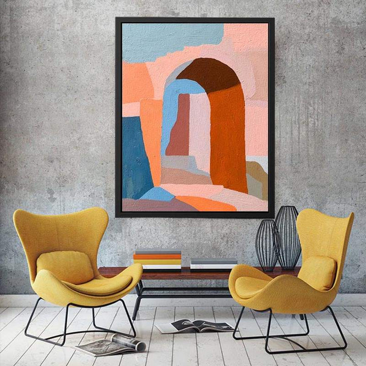  Artwork