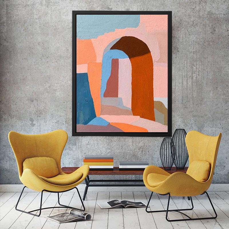  Artwork