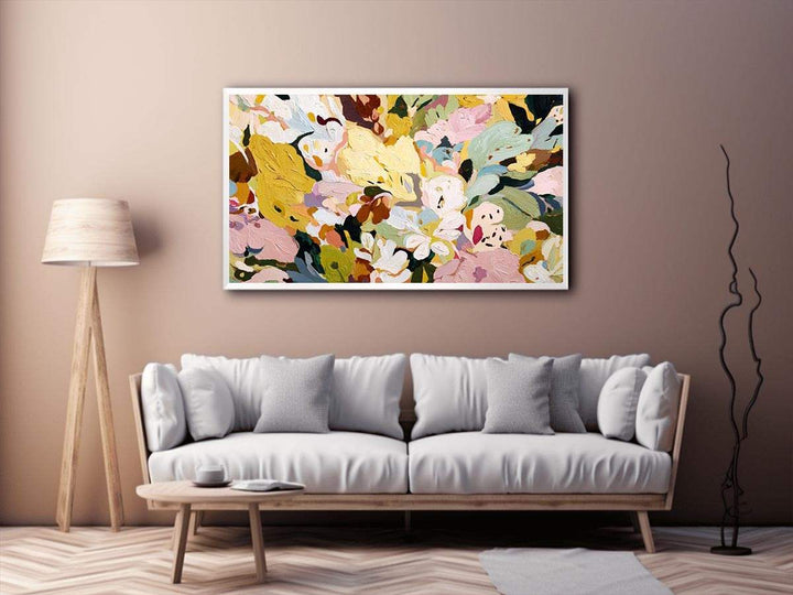  Artwork