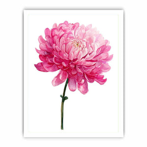 Decorative artwork for modern living room and luxury interior styling