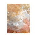 Soft Hues in Motion