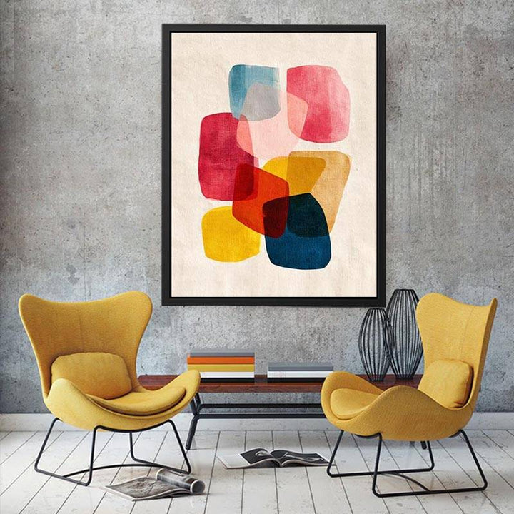  Artwork
