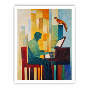 Wall Art