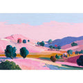 Australia Countryside