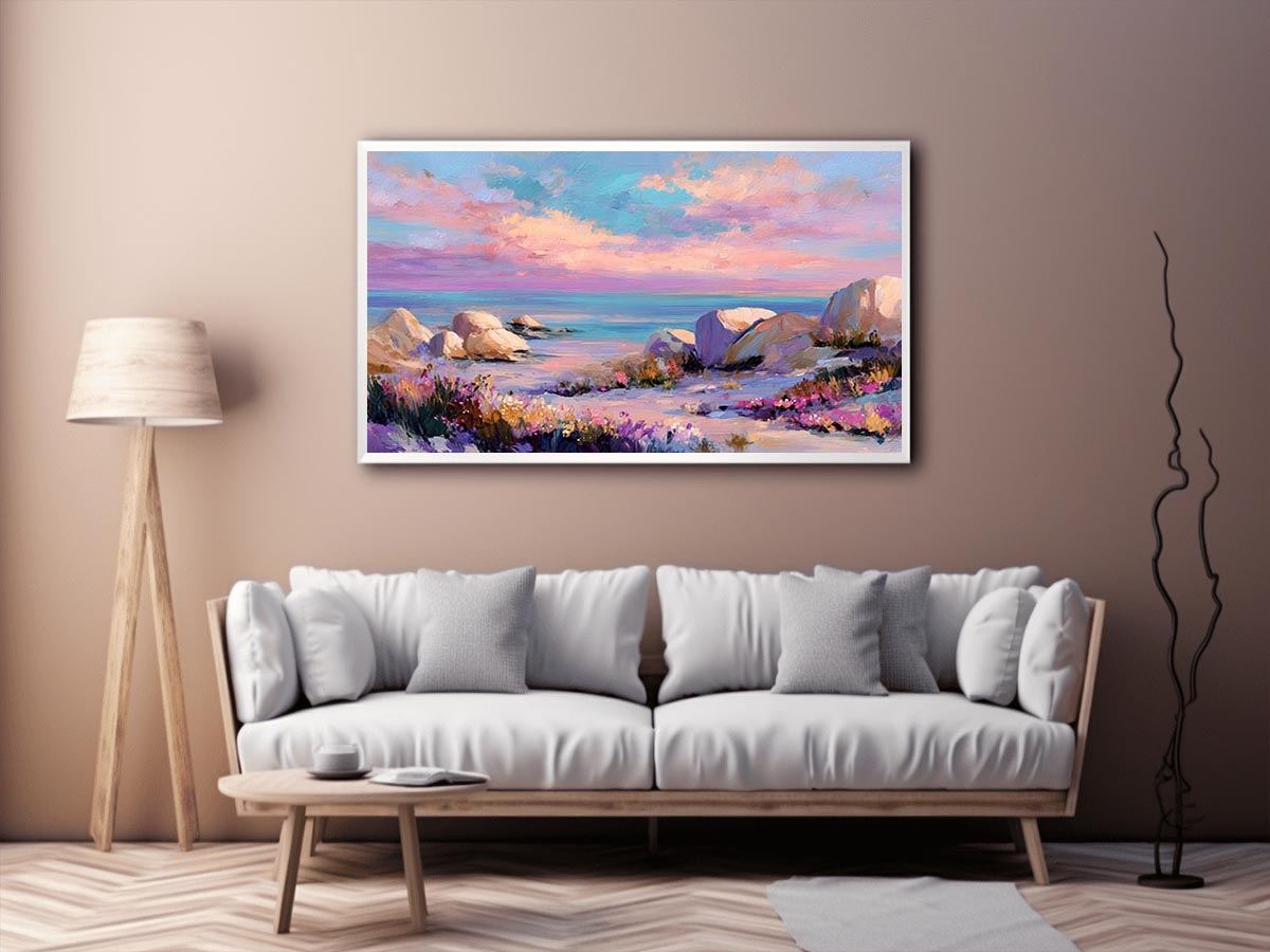  Artwork