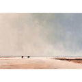 Australain Outback Desert
