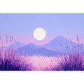 Full Moon