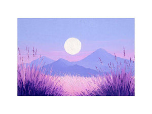 Full Moon