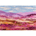 Whispering Slopes
