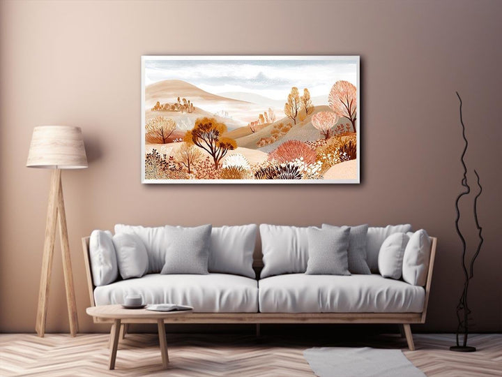  Artwork