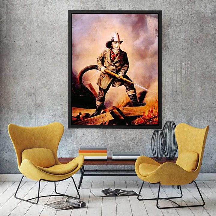  Artwork