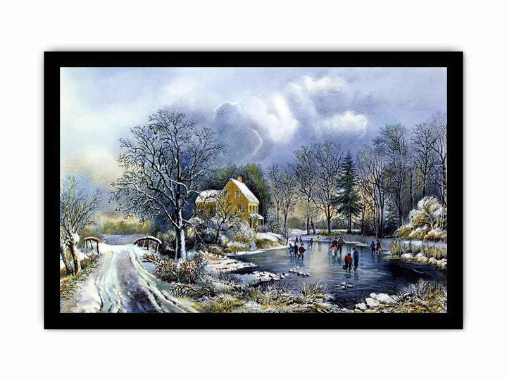 Art Print