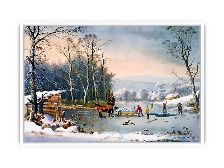 Painting