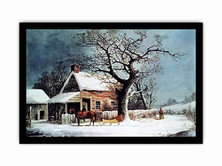 Art Print