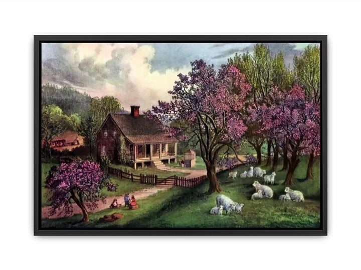 Painting
