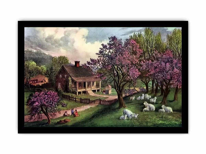 Art Print