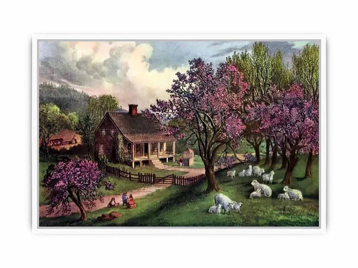 Painting