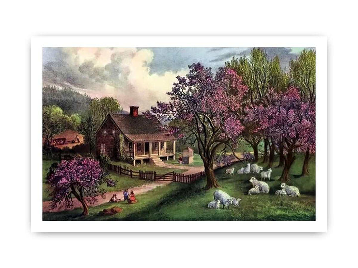 Painting