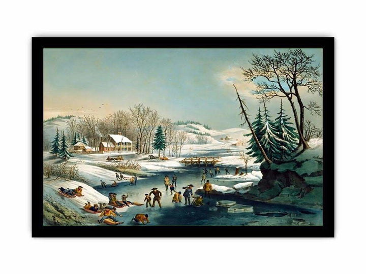 Art Print
