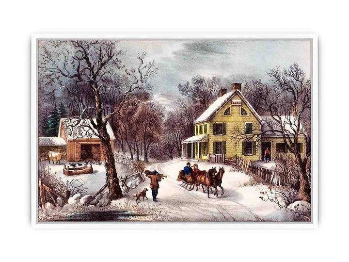 Painting