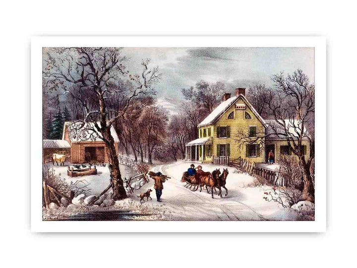 Painting