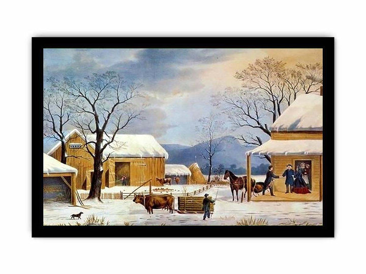 Art Print
