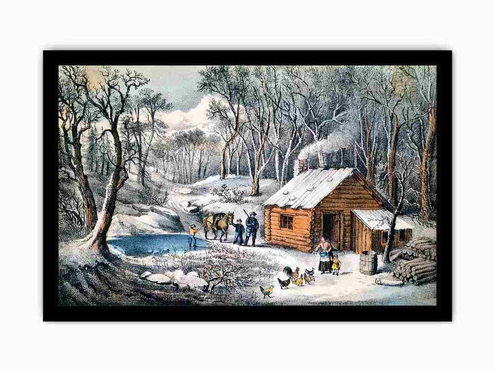 Art Print