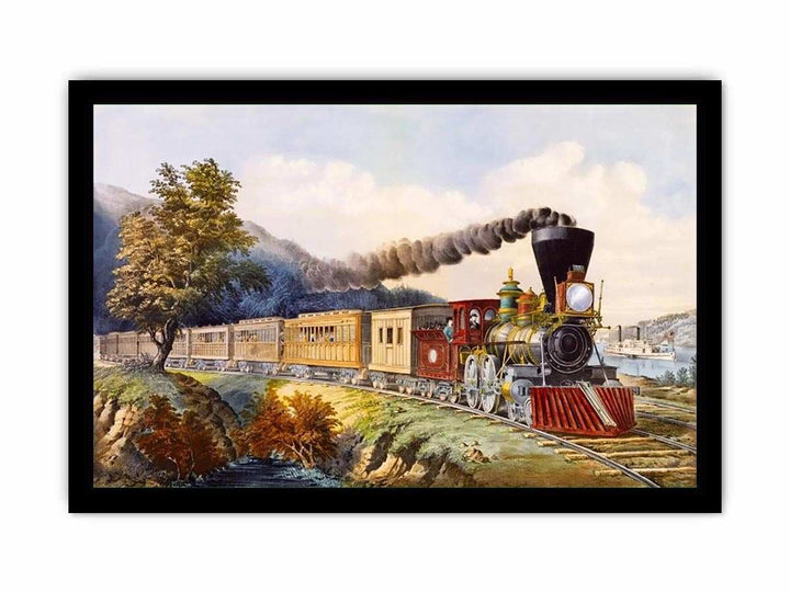 Art Print