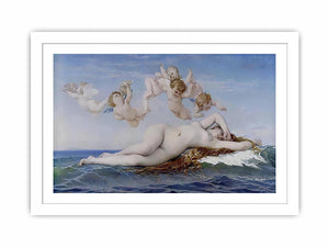 Famous painting 