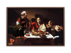 Famous Painting