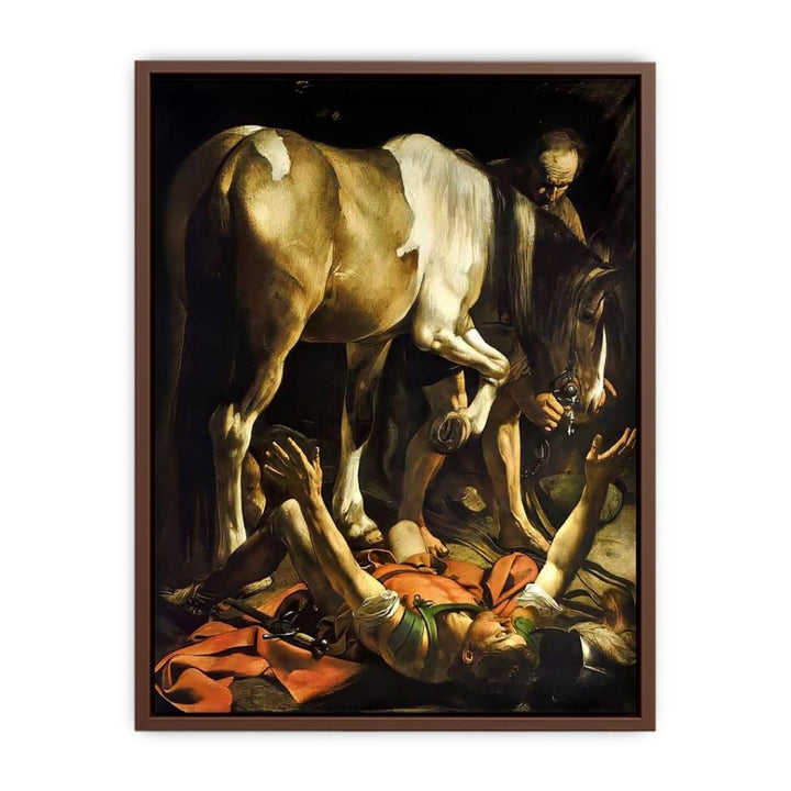Famous Painting