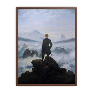 Famous Painting