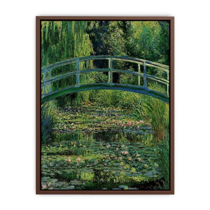 Famous Painting