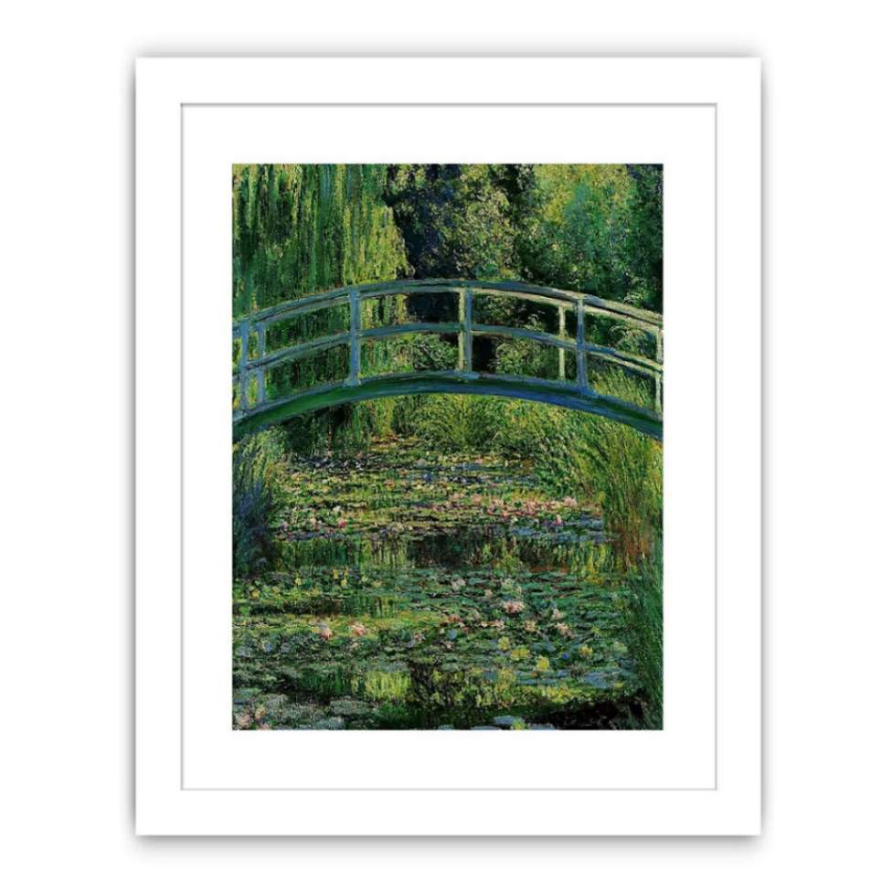 Famous painting 