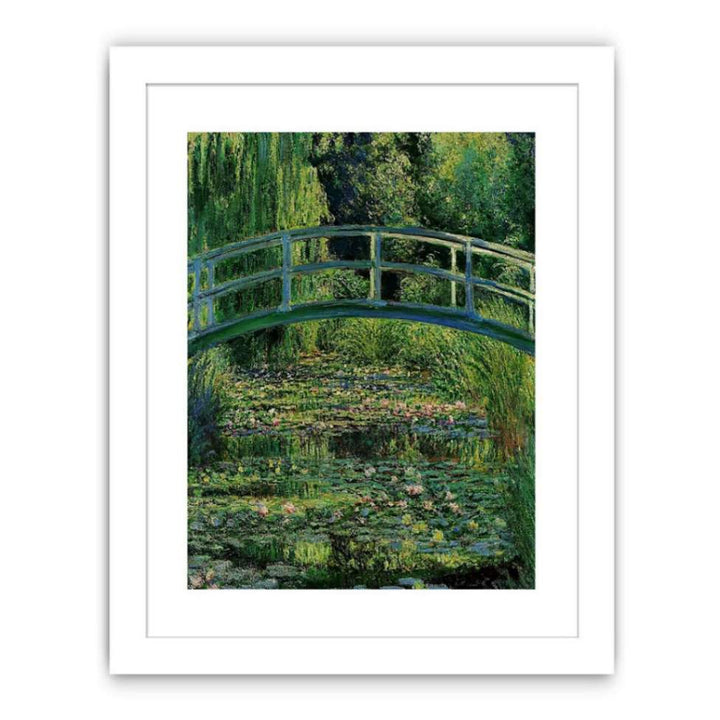 Famous painting 