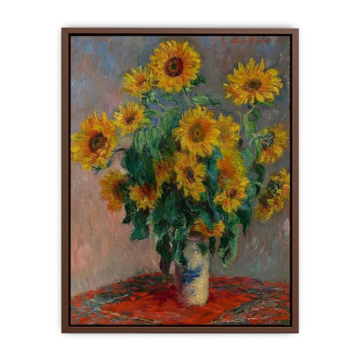 Famous Painting