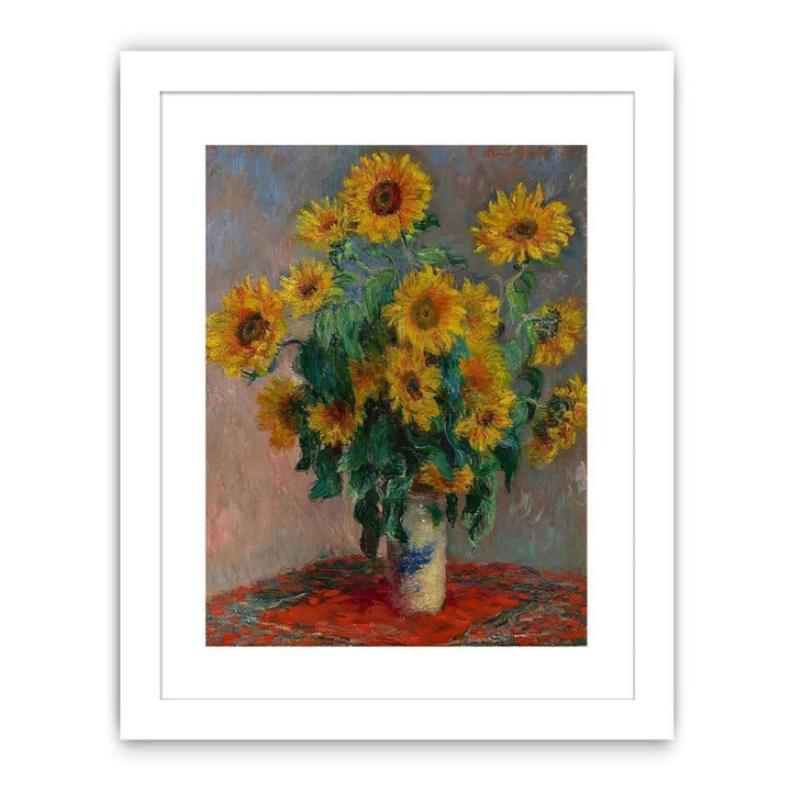 Famous painting 